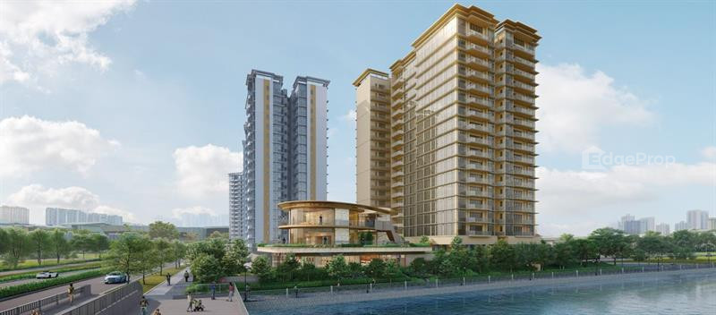 GRAND DUNMAN image 1 of 8