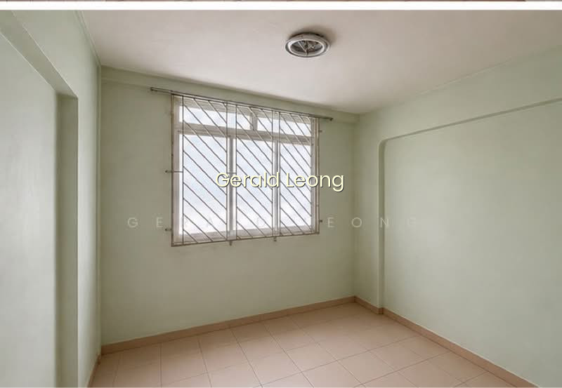 690 HOUGANG STREET 61 image 1 of 10