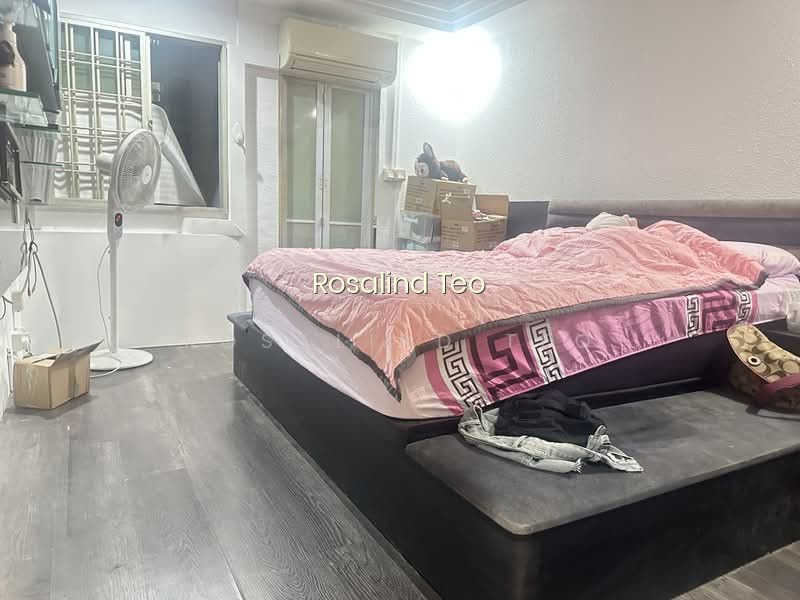122 BEDOK RESERVOIR ROAD photo 3