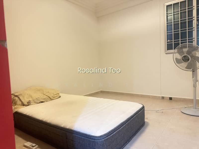 122 BEDOK RESERVOIR ROAD photo 4