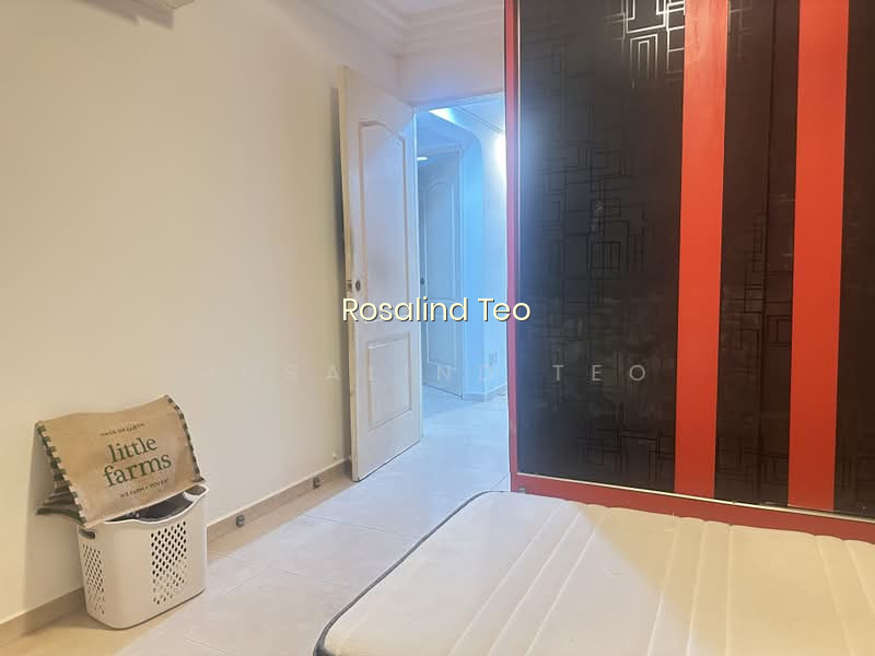 122 BEDOK RESERVOIR ROAD photo 5