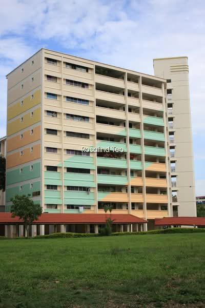 122 BEDOK RESERVOIR ROAD photo 6
