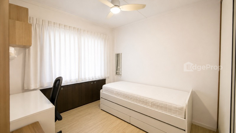 56 STRATHMORE AVENUE photo 6