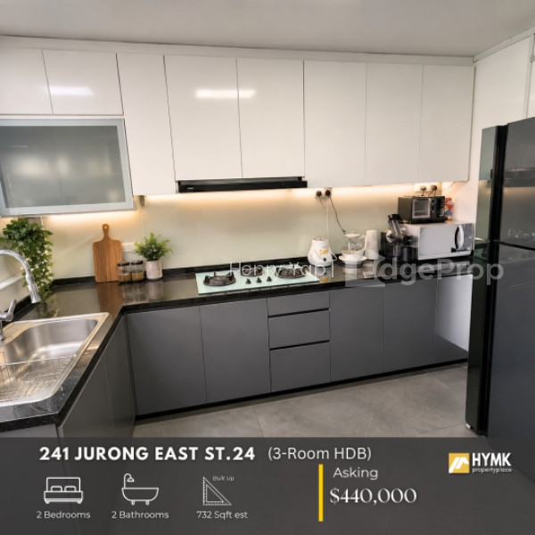 241 JURONG EAST STREET 24 photo 4