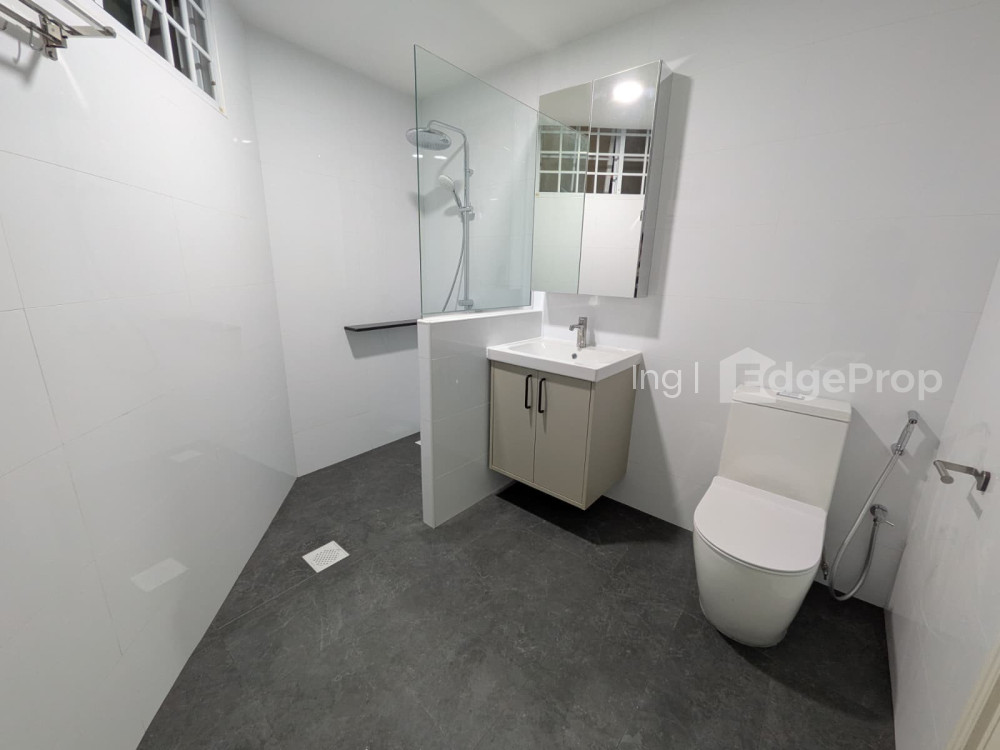 133 Hemmant Road photo 4