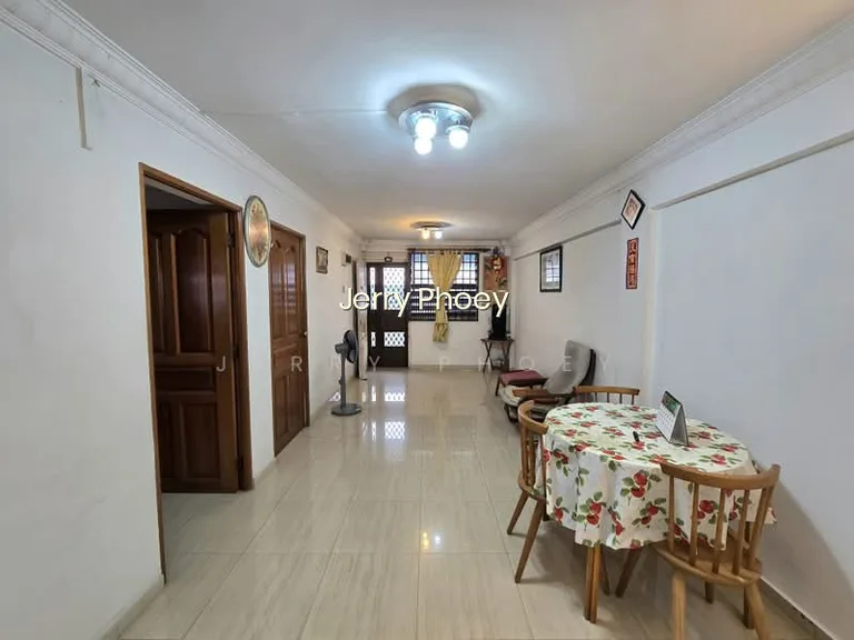 22 Sin Ming Road image 1 of 10