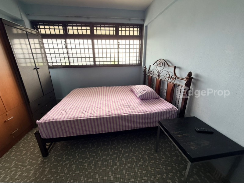 44 SIMS DRIVE photo 2
