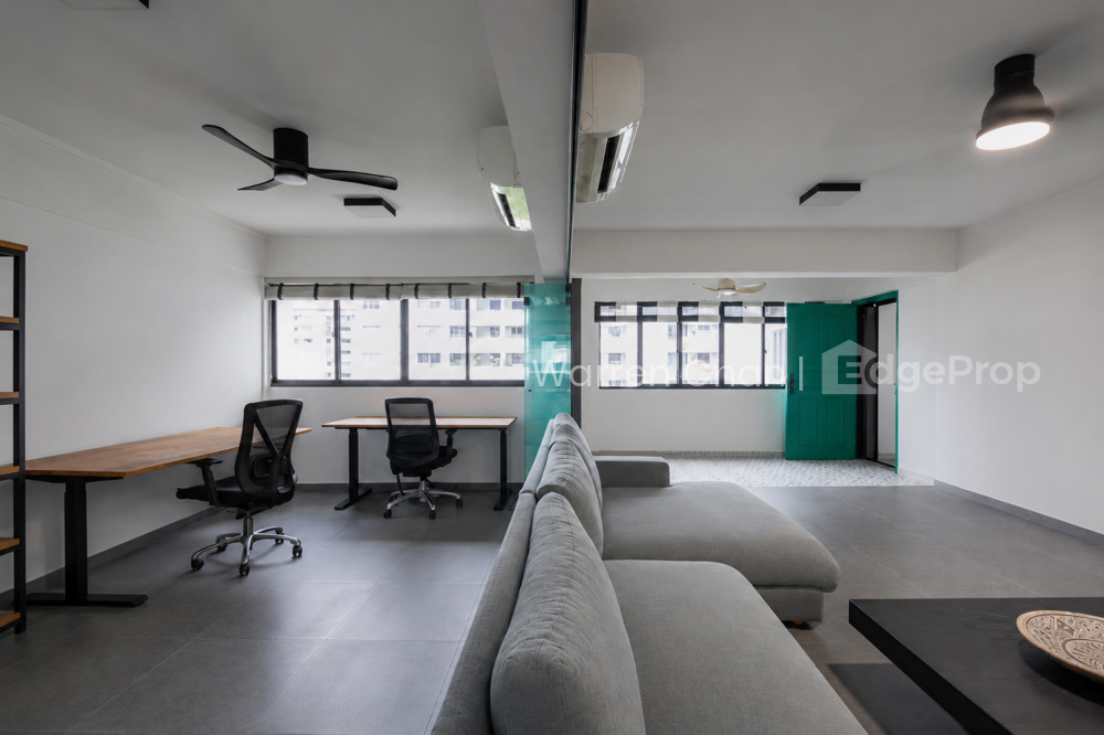 305 JURONG EAST STREET 32 photo 2