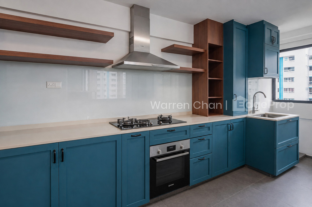 305 JURONG EAST STREET 32 photo 3