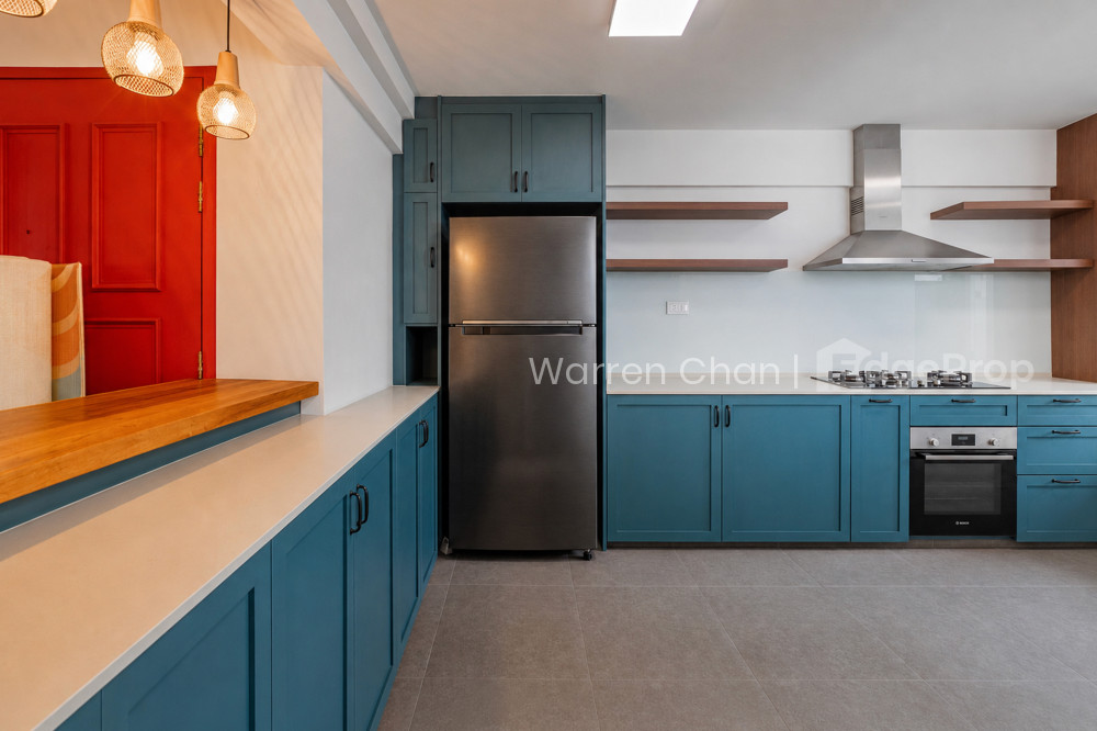 305 JURONG EAST STREET 32 photo 4