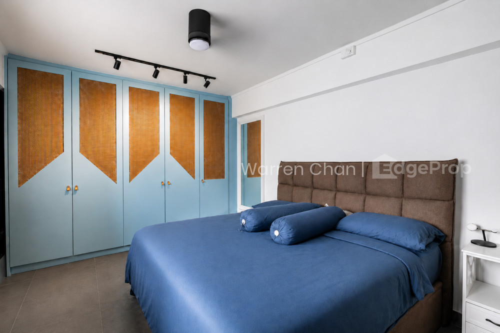 305 JURONG EAST STREET 32 photo 5