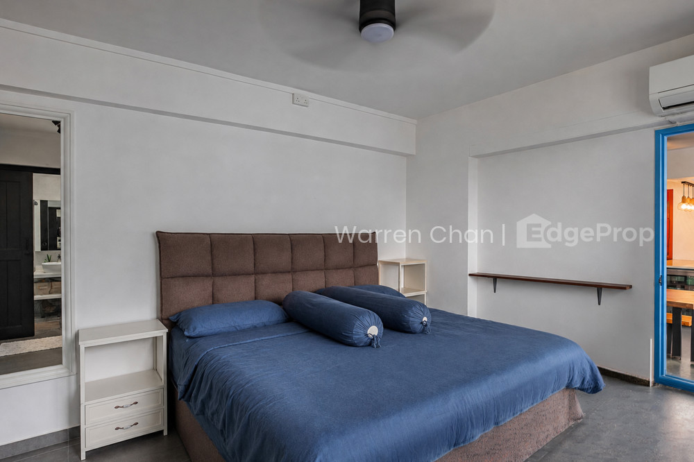 305 JURONG EAST STREET 32 photo 6