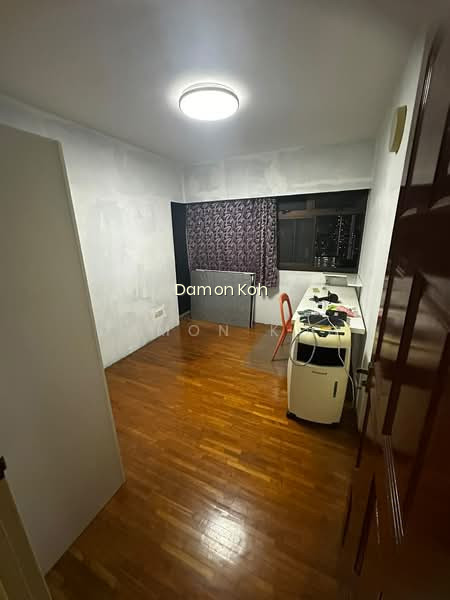 145 LORONG 2 TOA PAYOH image 1 of 7