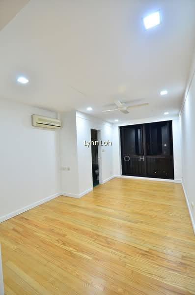 Regency Park photo 2