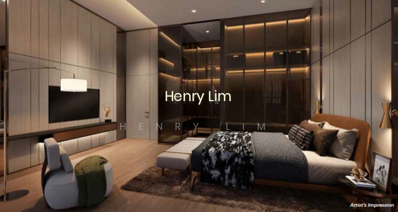 THE ARCADY AT BOON KENG photo 4