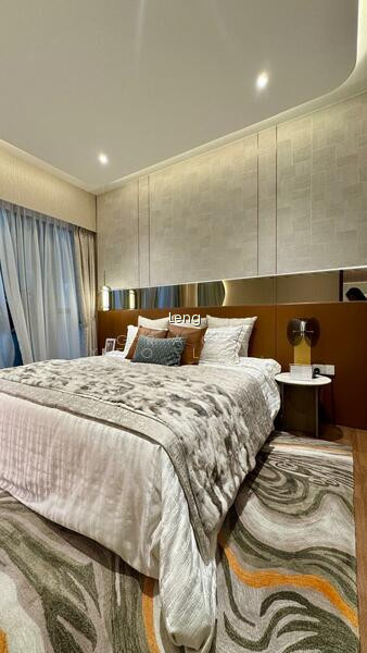 ARDOR RESIDENCE 3