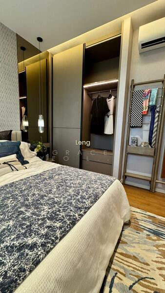 ARDOR RESIDENCE 4