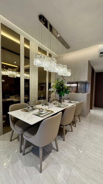 ARDOR RESIDENCE 6
