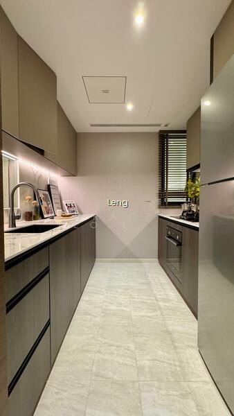 ARDOR RESIDENCE 7