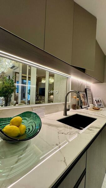 ARDOR RESIDENCE 8