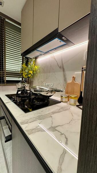 ARDOR RESIDENCE 9