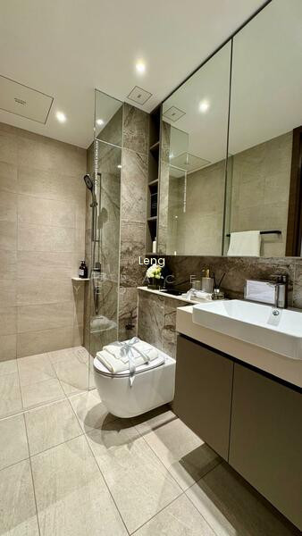 ARDOR RESIDENCE 10