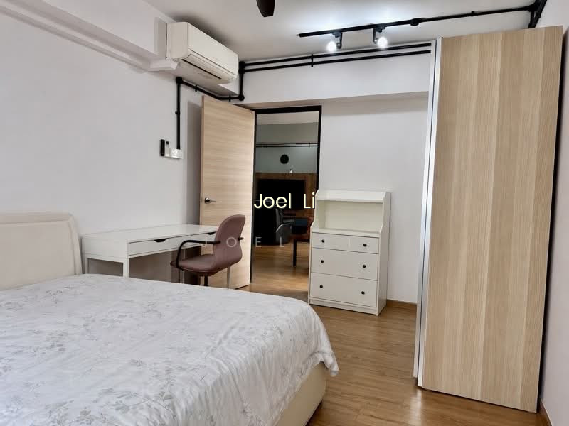 466 HOUGANG AVENUE 8 photo 4