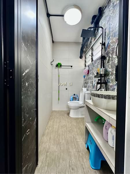 466 HOUGANG AVENUE 8 photo 5