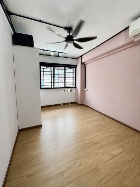 466 HOUGANG AVENUE 8 photo 6