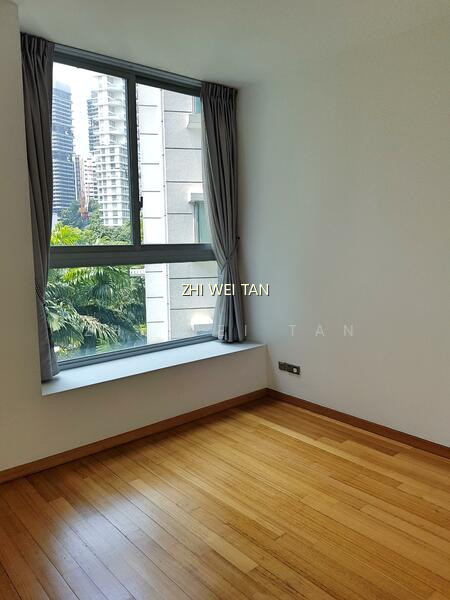 Paterson Residence photo 3