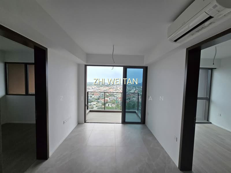AMO RESIDENCE 2