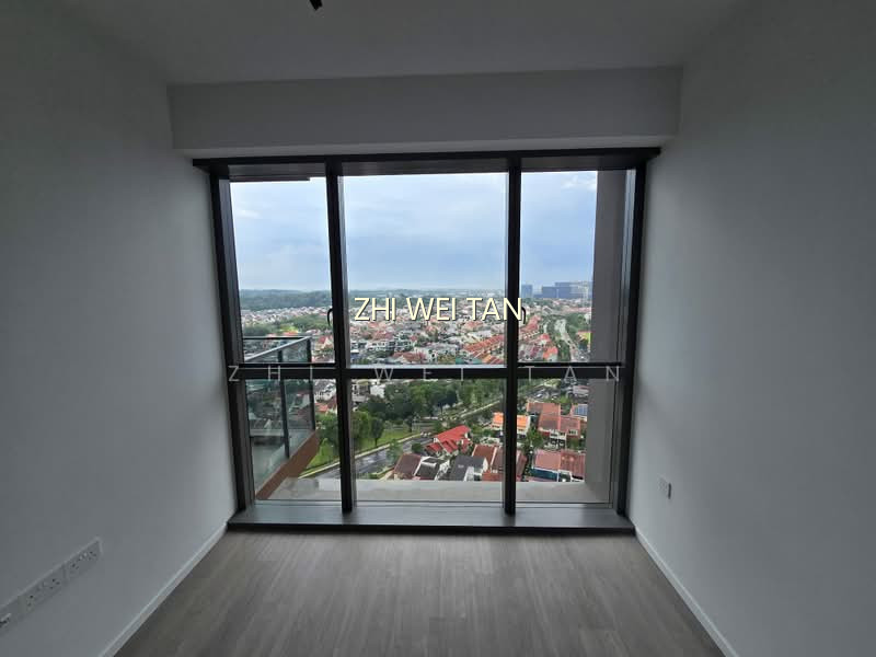 AMO RESIDENCE 3