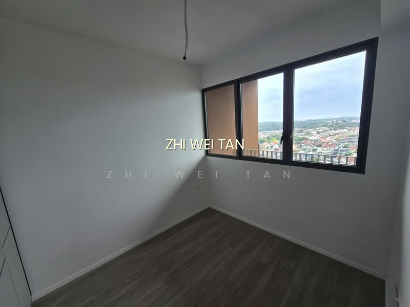 AMO RESIDENCE 4