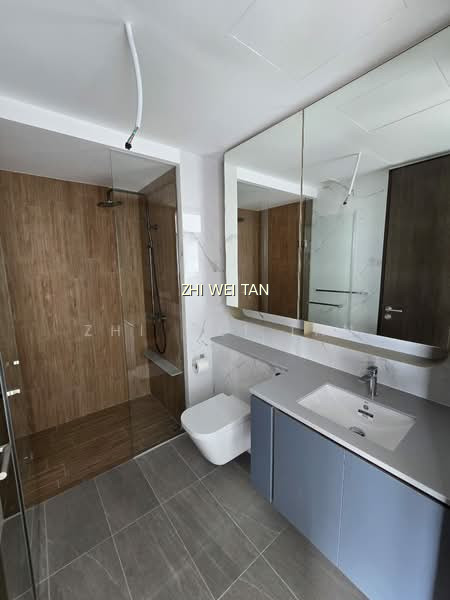 AMO RESIDENCE 6