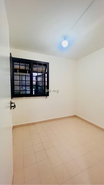 1 JALAN BUKIT MERAH photo 5