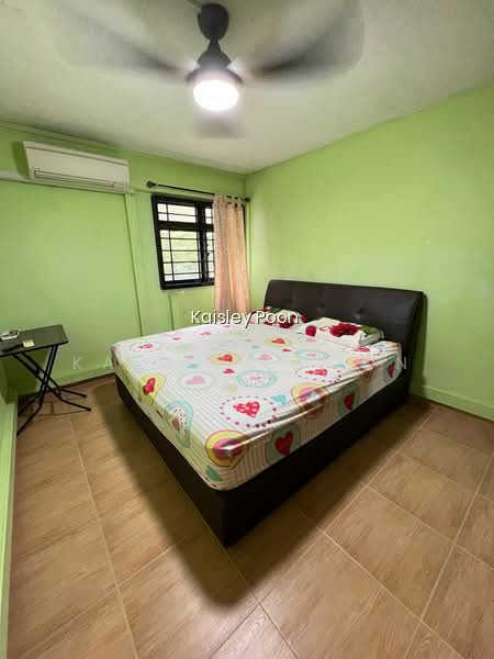 235 LORONG 8 TOA PAYOH image 1 of 10