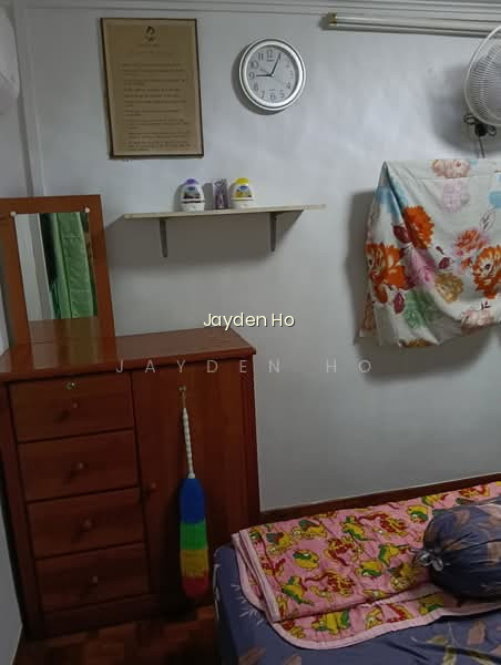 13 LORONG 7 TOA PAYOH image 1 of 10