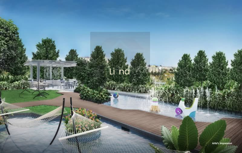 BARTLEY RESIDENCES 10