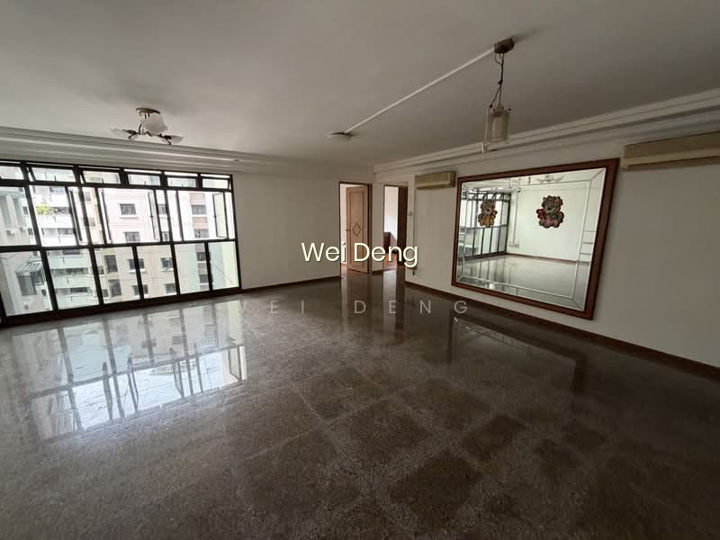 650C JURONG WEST STREET 61 image 1 of 9