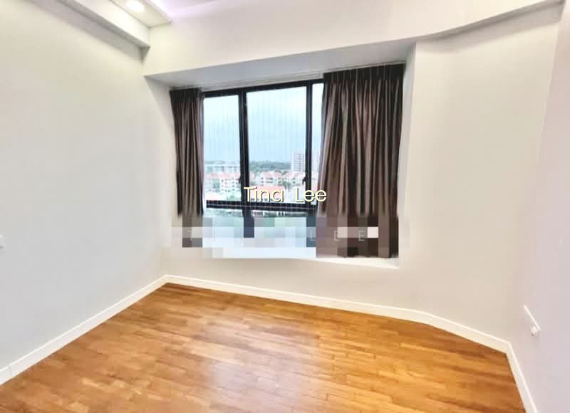 D'LEEDON (FORMER FARRER COURT) 7