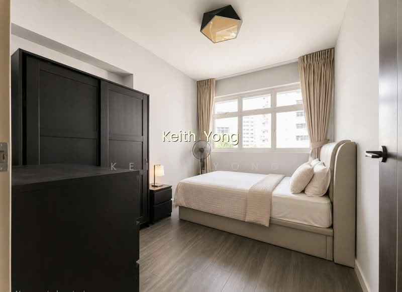 674B Fern Grove @ Yishun photo 2