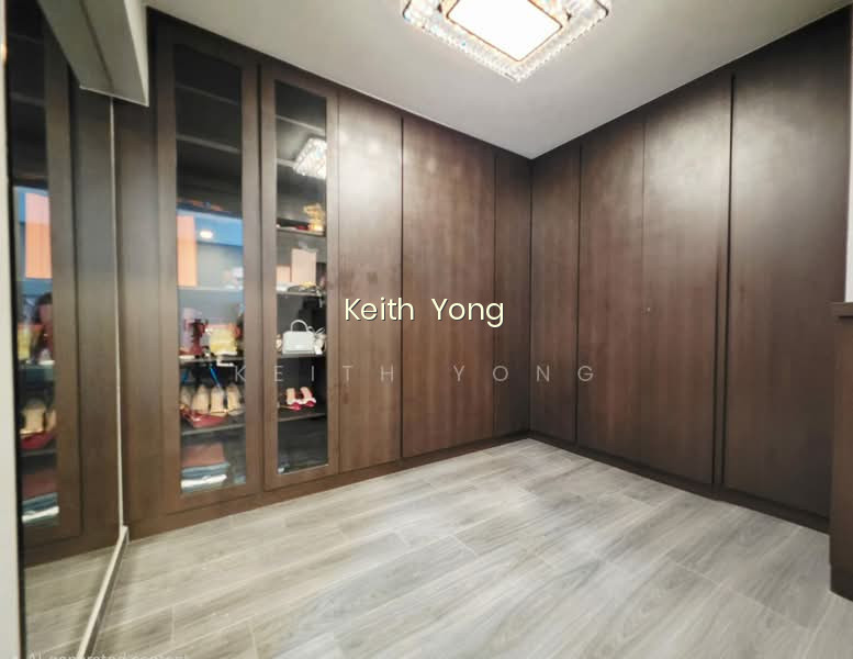 674B Fern Grove @ Yishun photo 5