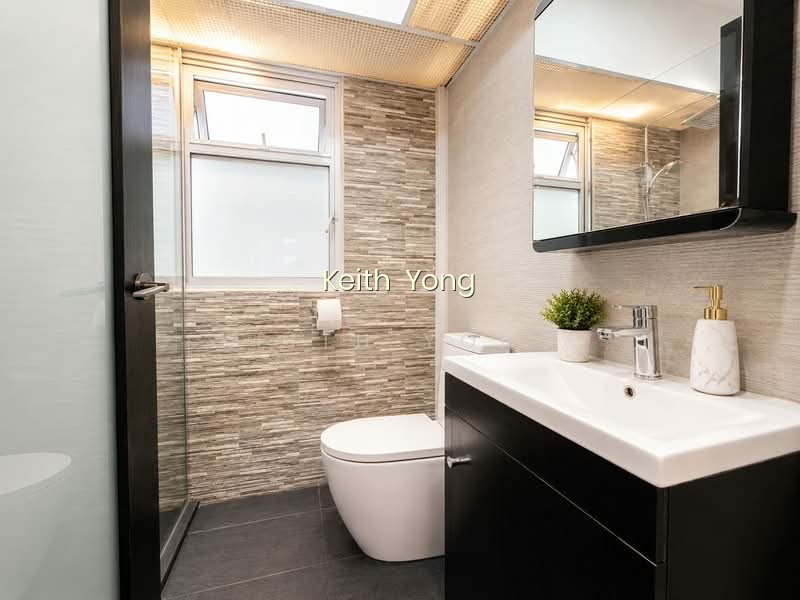 674B Fern Grove @ Yishun photo 6