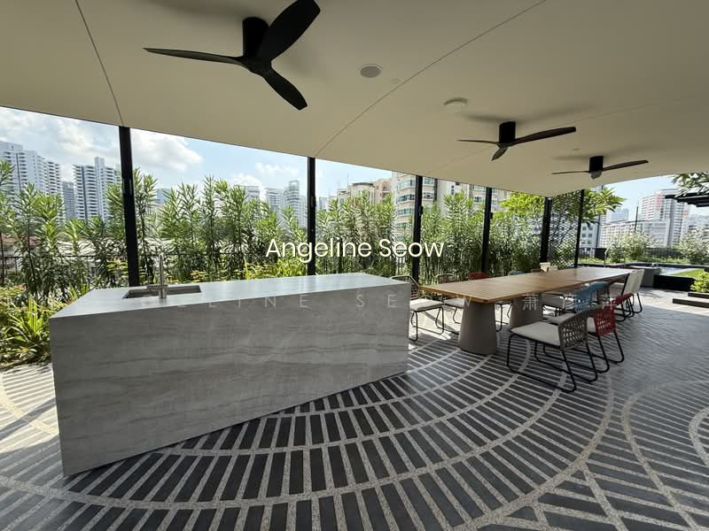 JERVOIS MANSION 6