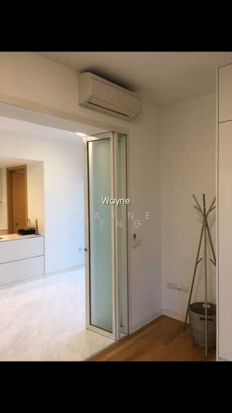RV RESIDENCES 3