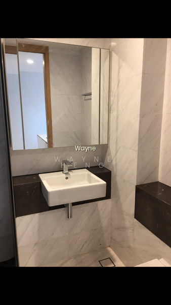 RV RESIDENCES 5