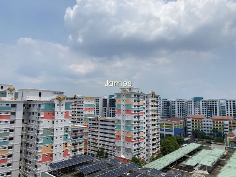 286 CHOA CHU KANG AVENUE 3 image 1 of 10