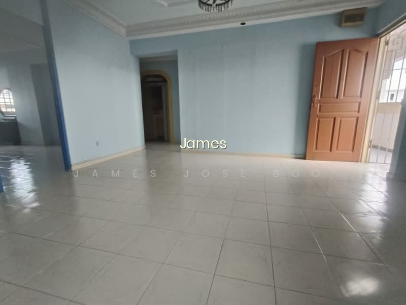 286 CHOA CHU KANG AVENUE 3 photo 2