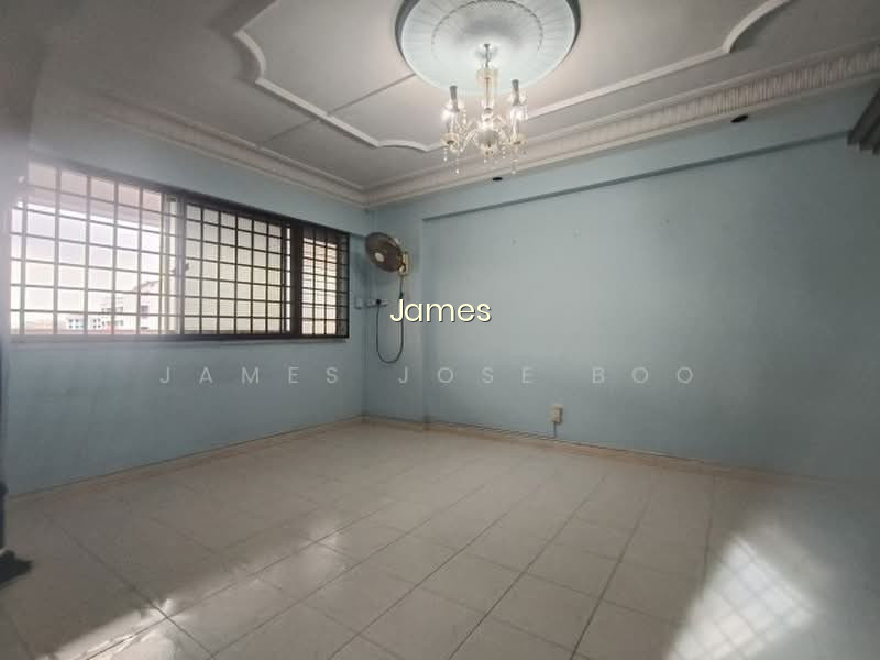 286 CHOA CHU KANG AVENUE 3 photo 3