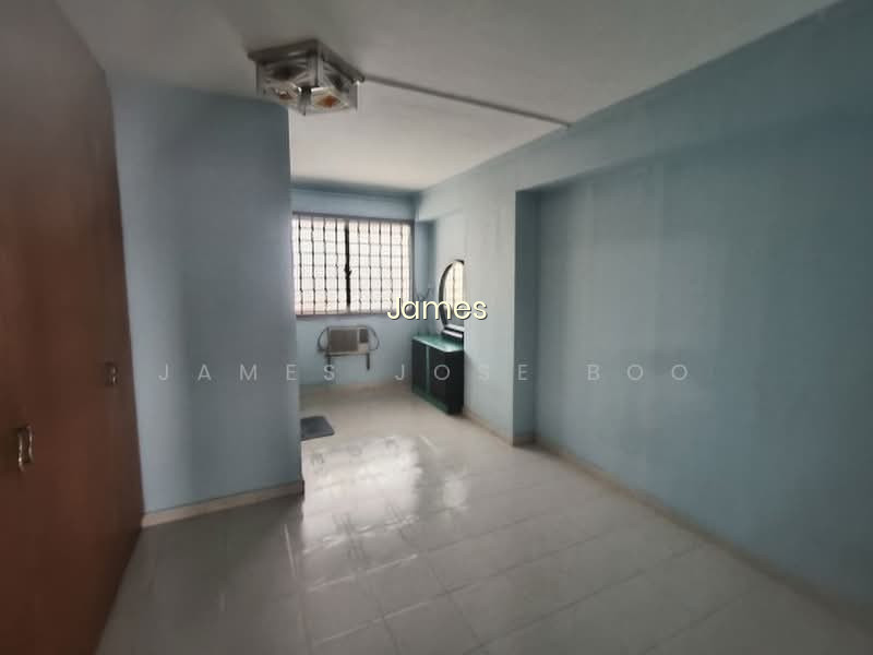 286 CHOA CHU KANG AVENUE 3 photo 4